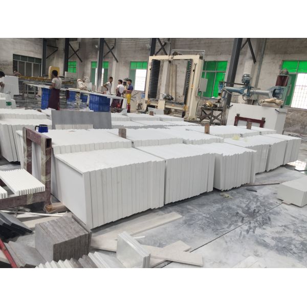 Zhaoqing AIBO New Material  Technology CO.,Ltd