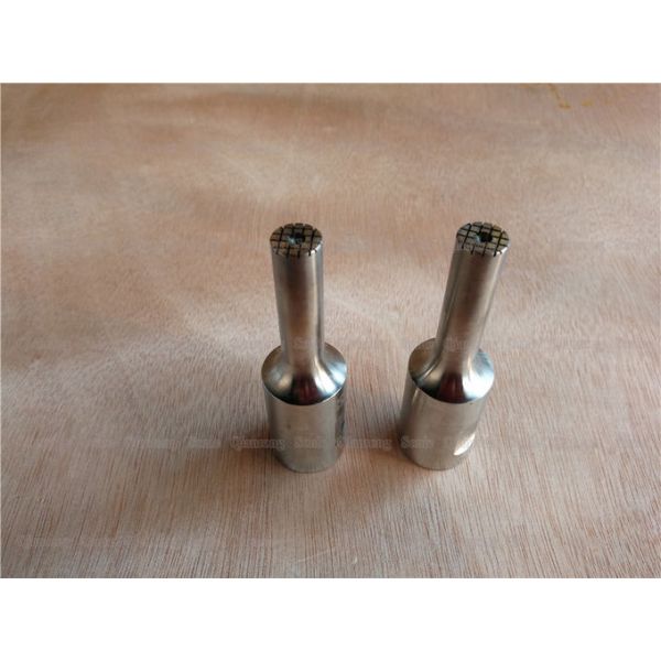 Хи сварочный аппарат силы 800в ультразвуковой пластиковый, ультразвуковой прибор заварки пятна