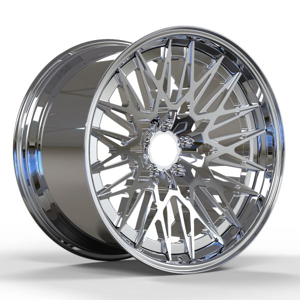 Wholesale 18 19 20 21 22 Inch 5x112 Aftermarket Alloy Luxury Car Wheels Rims Brush Silvery Bronze Wheels For 911