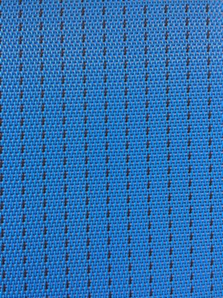 MDF antiestático Mesh Belts do poliéster