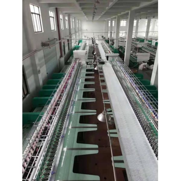 51 дюйм слоновой кости цвет высокого качества круговой бусы шерстяной платок сетки вышивки кружевные платья ткань для вечерних платьев