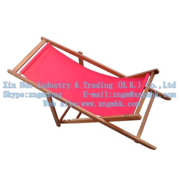 Wooden chairs, wooden lounge chair, wooden outdoor chairs, wooden beach chairs