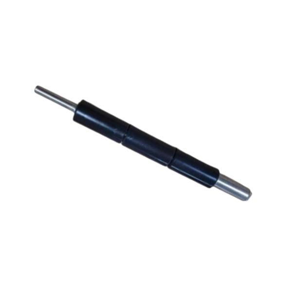 1750256248 1750267132 Pièces de guichet automatique Wincor Nixdorf TP28 Imprimante thermique de reçus 1750267133 Ensemble rouleau 4*107