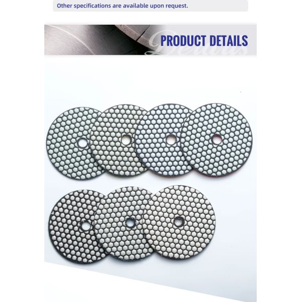 Специализированный 