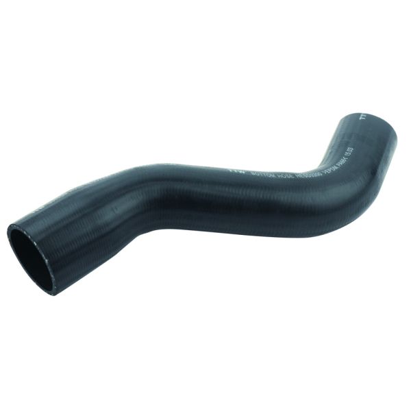 Excavator Cost-Effective Parts  Water Tank  Fittings PC60-7 Lower Hose