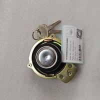 Máquina escavadora Engine Parts Cap de KOMATSU 423-60-35411 4230411362 421-43-38522 para WA270 WA380