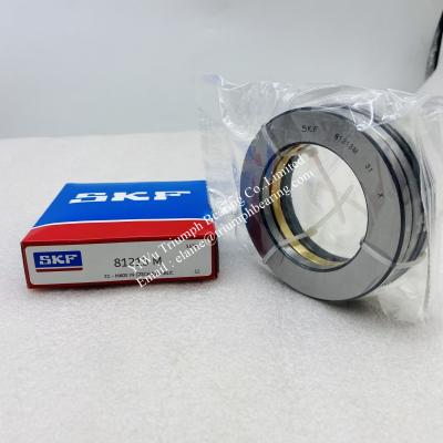 S-K-F Thrust Roller Bearing 81213M