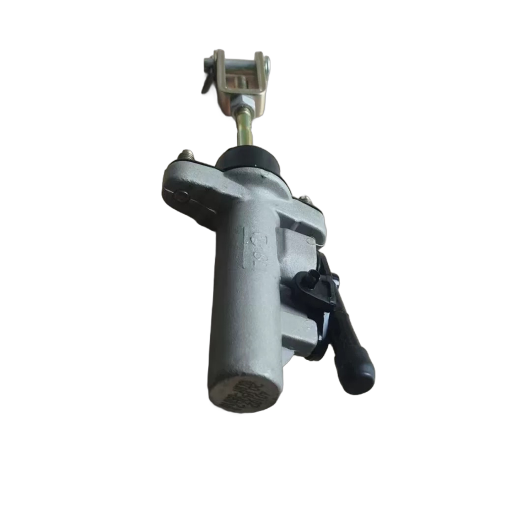 Cylindre principal d'embrayage de 5/8 pouces pour les bus scolaires Higer PN 16LBY-05010