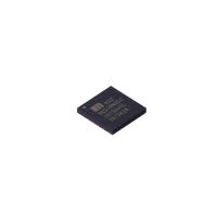 KSZ9031RNXCC-TR IC Composants électroniques Émetteur-récepteur Gigabit Ethernet avec support RGMII