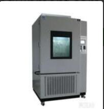 коробки теста дождя камеры экологического теста 380В влияние теста брызг воды всесторонней полное