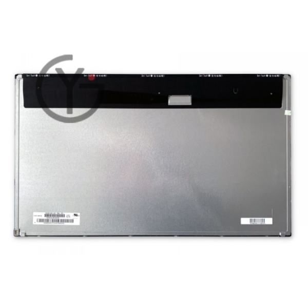 M236HGE-L20 1920*1080 LCD Display 23.6 Inch Panel New and Original