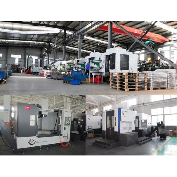 3/8 inch stainless steel 304 high pressure rotary joint for water monoflow BSP thread connection