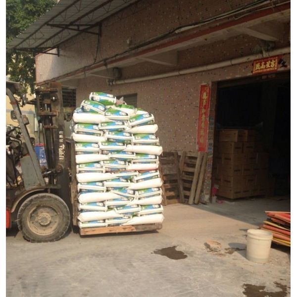 Wholesale laundry detergent powder /washing powder in bulk bag/washing powder brands us