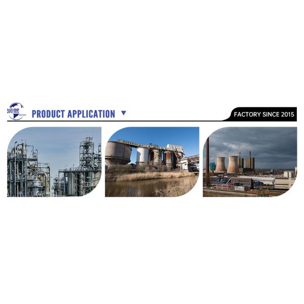 Hot Water Steam Transfer EPDM Rubber High Pressure Hose Pipe For Pharmaceuticals