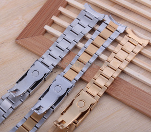 Jewelry Small Magnerton Sputtering Vacuum Coating Machine PLC Control