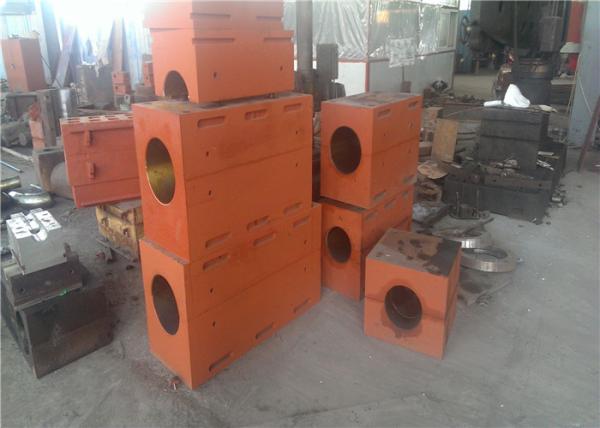 Premium Pipe Fitting Mould And Dies Tee Shaping Mould From 1/2 Inch To 46 Inch