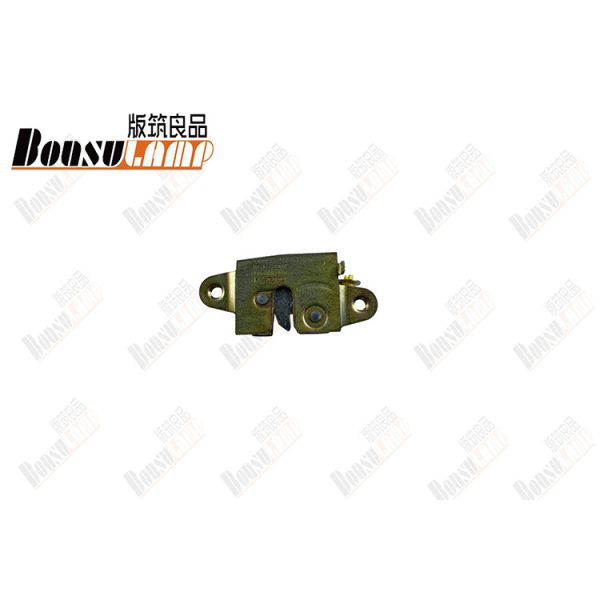 Корпус замка правой двери (L) JAC T6 OEM 8506100P3010