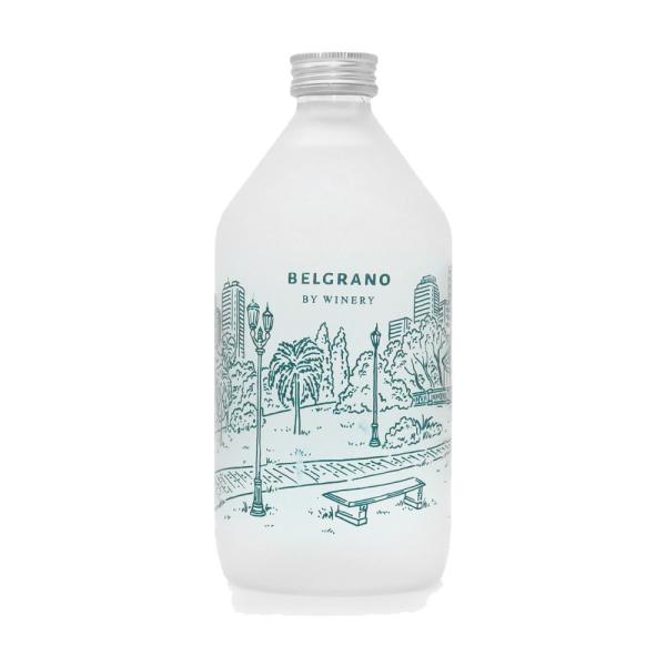 Hologram Printing Food And Beverage Labels Stickers For Bottles Waterproof Food Labels