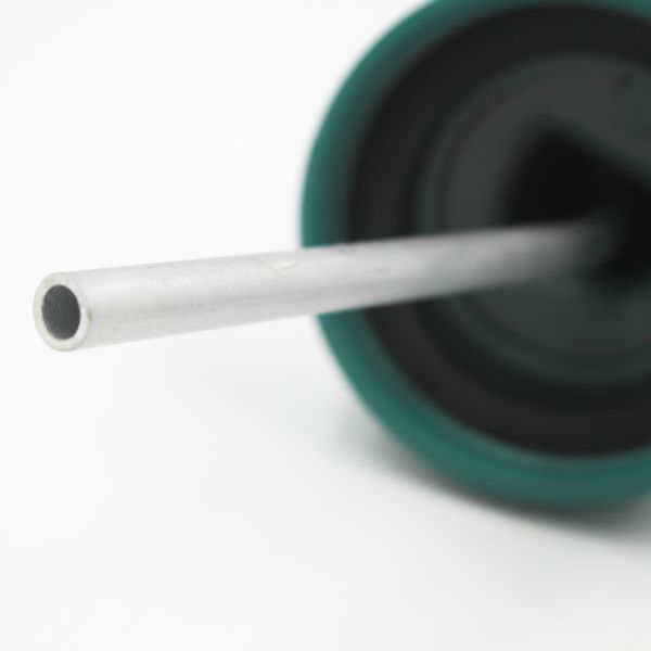 Садовый инструмент распылитель краски портативный пневматический распылитель краски пистолет портативный распылитель