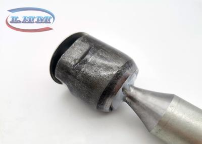 Extremidade para LAND CRUISER, PRADO da cremalheira do carro das peças de automóvel, HILUX, 4RUNNER, TACOMA 4 WD, CJR-3520 45503-39075