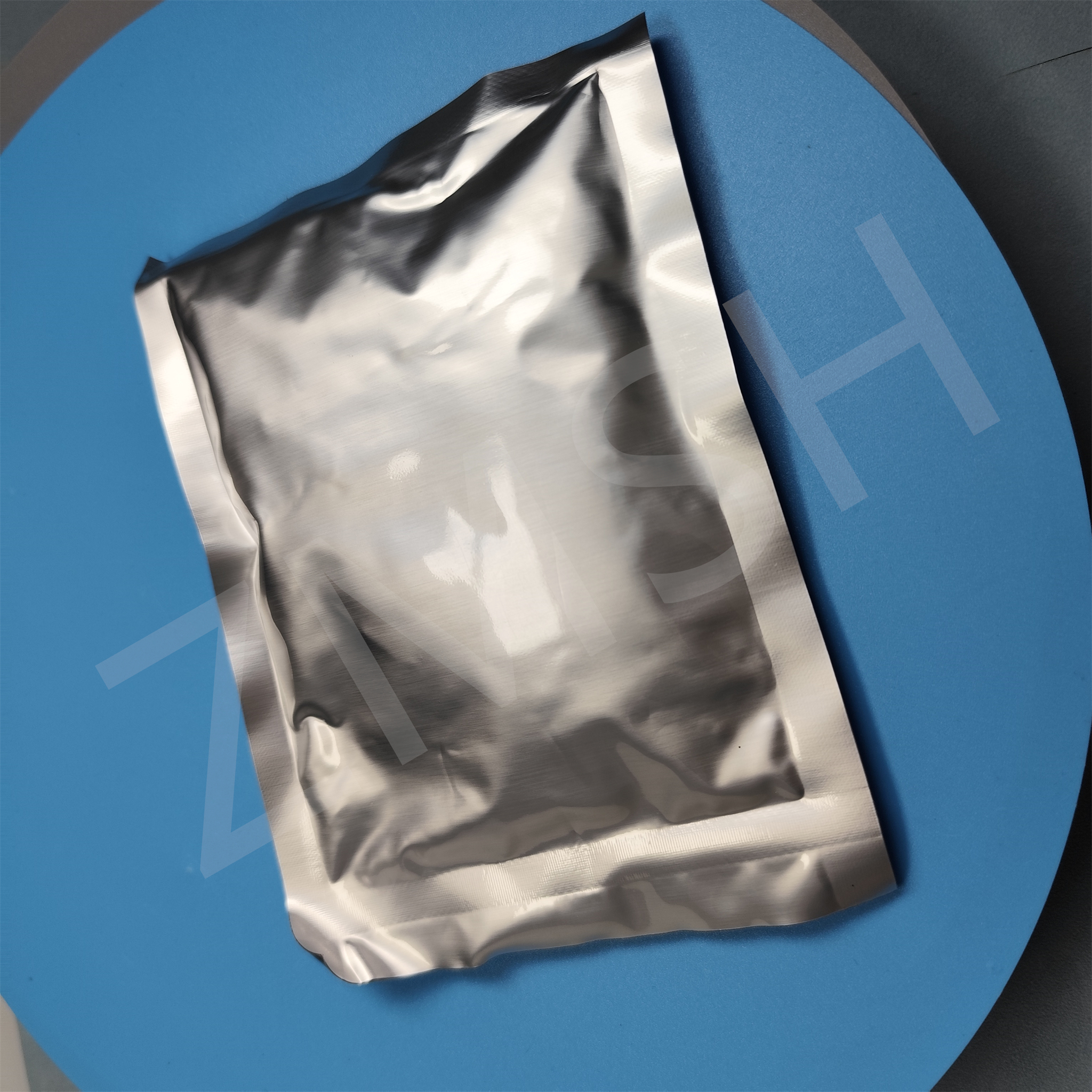 InAs Wafer Doped Zn 2 Inch Indium Arsenide Wafer Dia 50mm Толщина 500um <100> На заказ