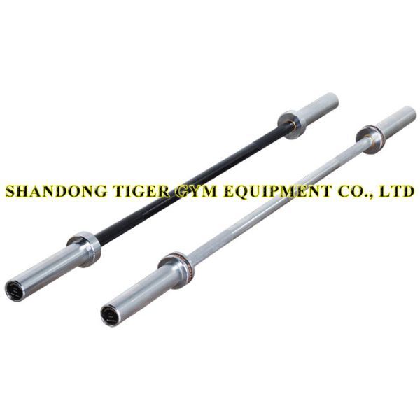 Weightlifting Barbell / barbell plates / barbell pole / barbell plates rack