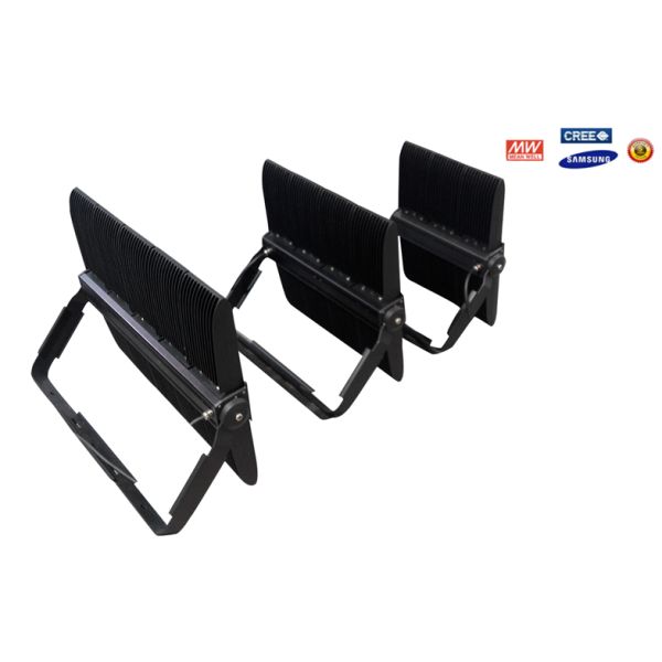 800 ватт 90000LM вел напольное заливающее освещение с водителем Meanwell