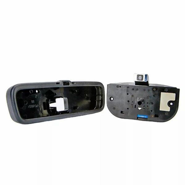 Auto Parts Body Parts Lower Engine Cover For LEXUS Auto Ppare Parts
