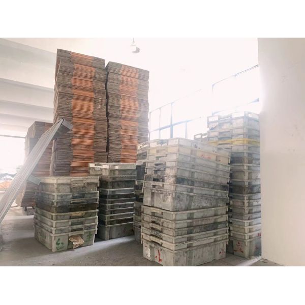 Antiwear 1/2 3/4 утечек полностью гаван клапана для впуска горючей смеси шарикового клапана газа 1 дюйма анти-