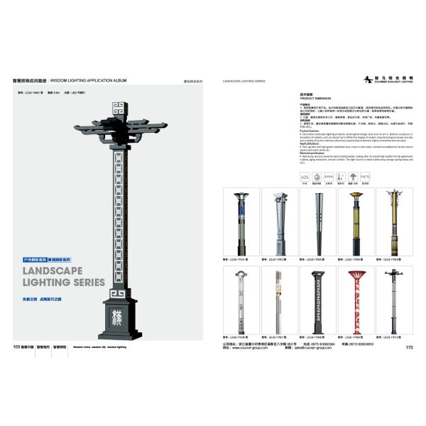 Exterior 400w outdoor led flood light Street Lights Around Downtown Or High Street led landscape lights with CE & Rohs