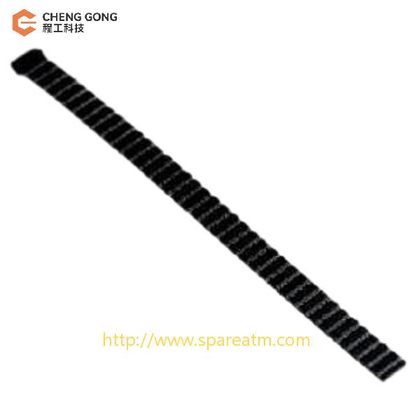 NCR S2-SNT Impeller Blades ATM Machine Parts For NCR Parts Replacement Accessories