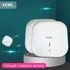 Innovative Wireless Access Point Ewp-Wa6520s-C-Fit Efficient Wireless Ap