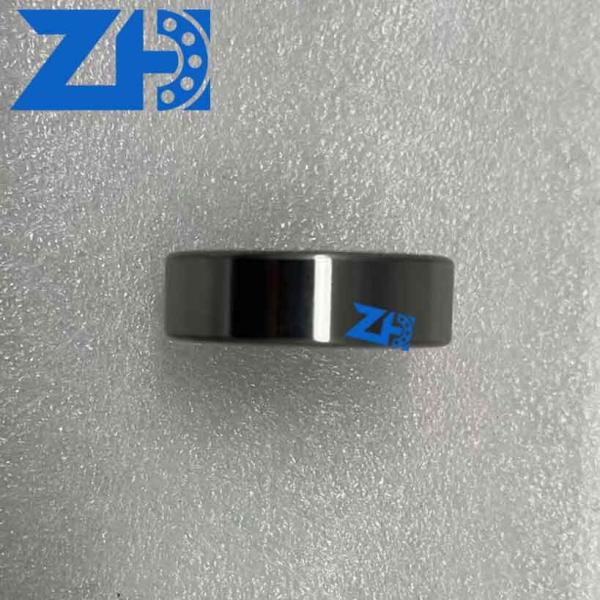 NSK bearings  6203 Durable bearings  Deep Groove Ball Bearing