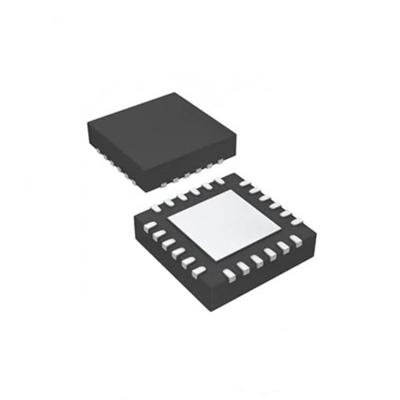 PCA9624BS Electronic Components IC Chips 118 Integrated Circuit In Stock