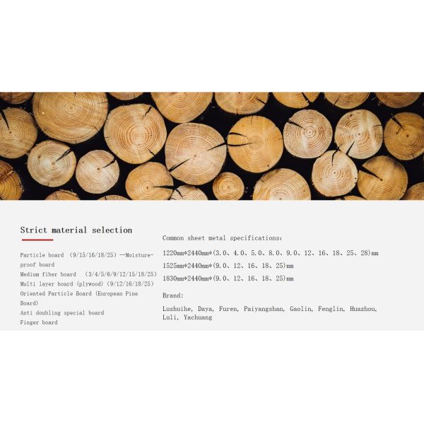 FOSHAN OMAN MEIGE FURNITURE CO.,LTD