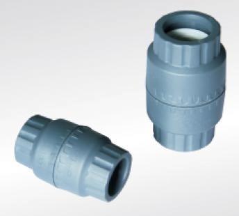Compression Fiber Optic Cable Connectors Wear Resistant Easy Installation