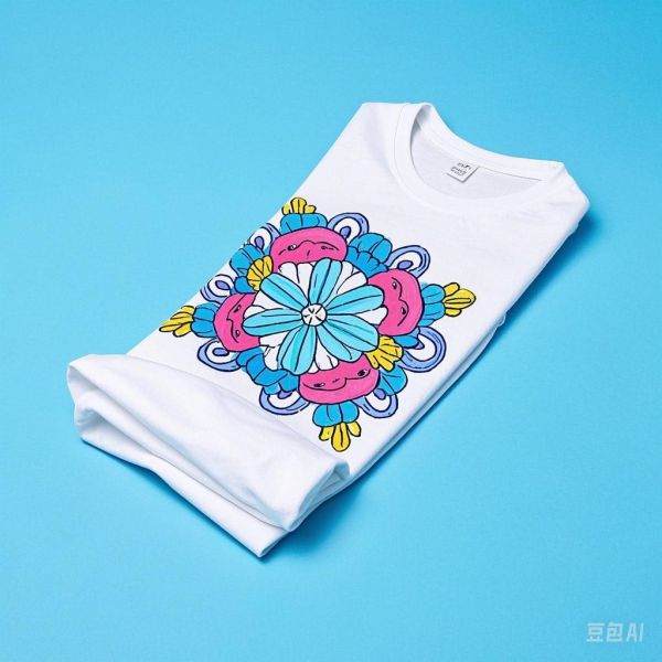 Industrial  5Heads 78CM DTF Printer Er1600A1/4720/I3200-A1  Large Format Sublimation Machine for T-Shirt Transfer Printing