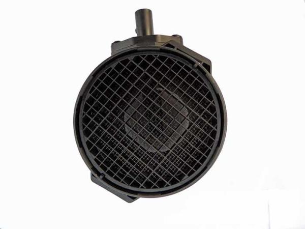Sensor de fluxo do ar da massa do Benz de Mercedes, medidor de fluxo pneumático 000 do ar 094 1348