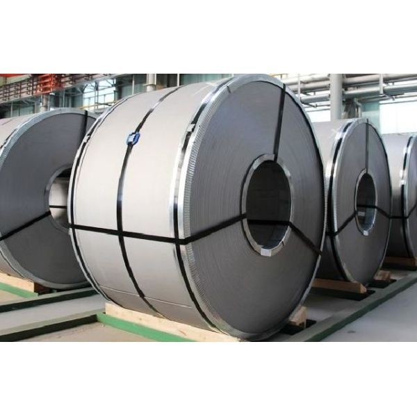 High-Quality Precision 38-caliber Beer lids Manufacturing | Quanjiang Tinplate Expertise