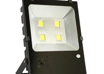 Estábulo luzes de inundação AC100-240V do ponto do diodo emissor de luz de 200 watts fora da construção e da casa de campo