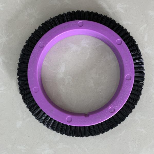 Carbon Steel Stenter Machine Parts for Textile Dyeing Finishing