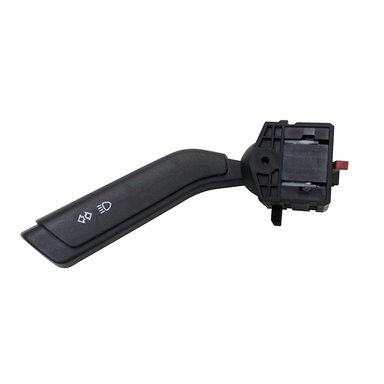 Volvo Truck Turn Signal Switch OEM NO 3944025/22860379/21005295/22860372/20797836/22943668 Не включается