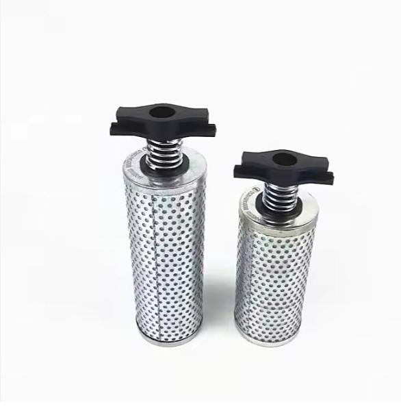 Élément de filtre à air du réservoir de direction de camion Shacman DZ95189470088/DZ9X319470088 pour X3000/F2000