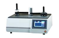 Tela táctil 122m/Min Adhesion Testing Machine do GV