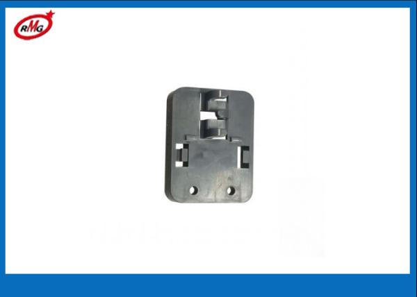 445-0761208-14 445-0738527 parenthèse 445-0738527 de carte PCB de NCR de pièces de rechange d'atmosphère