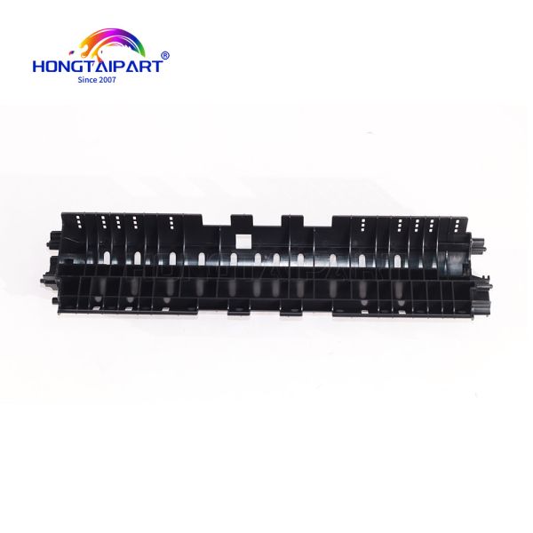 B2234503 B223-4503 Placa de guia superior esquerda Para Ricoh MP3500 MP4500 Aficio SPC811DN SPC811DNDL SPC811DNT1 SPC811DNT2 SPC81