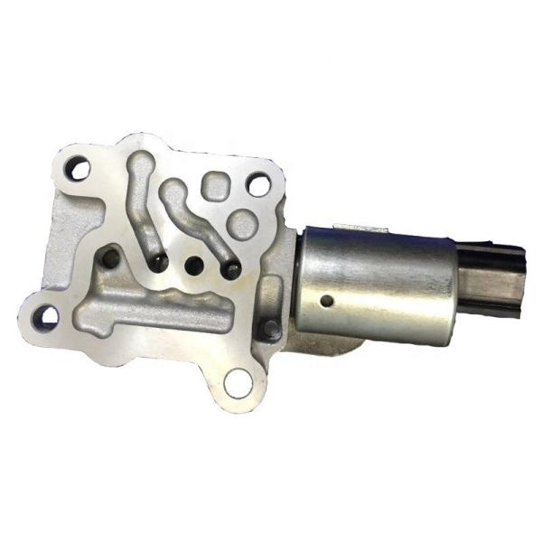 36002684 30731212 OCV Engine Oil Control Valve 9454789 Volvo VVT Solenoid