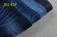 gata de la deformación de la tela cruzada de la mano derecha de la tela 3/1 del dril de algodón de 11oz uF Repreve para los niños
