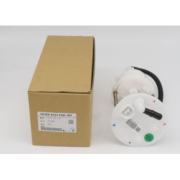 Fuel Filter In Tank 16010-S9A-000 / 16010S9A000 / 16010-SCA-000 Honda CR-V RD5 2004