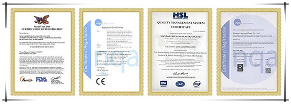 anti skid Disposable Shoe Covers disposable construction booties custom size